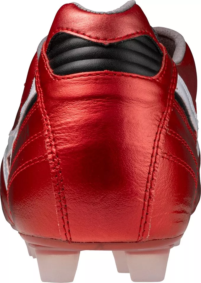 Mizuno Morelia II Made in Japan FG Futballcipő