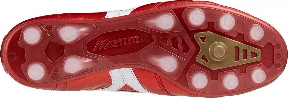 Mizuno Morelia II Made in Japan FG Futballcipő