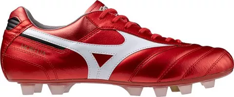 Mizuno Morelia II Made in Japan FG