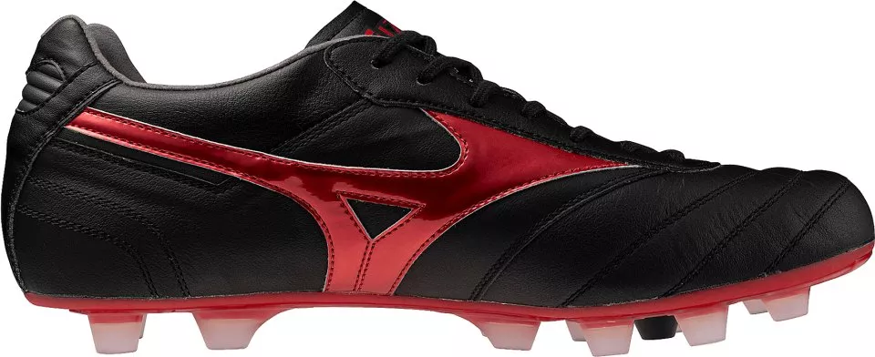 Ποδοσφαιρικά παπούτσια Mizuno Morelia II Elite FG