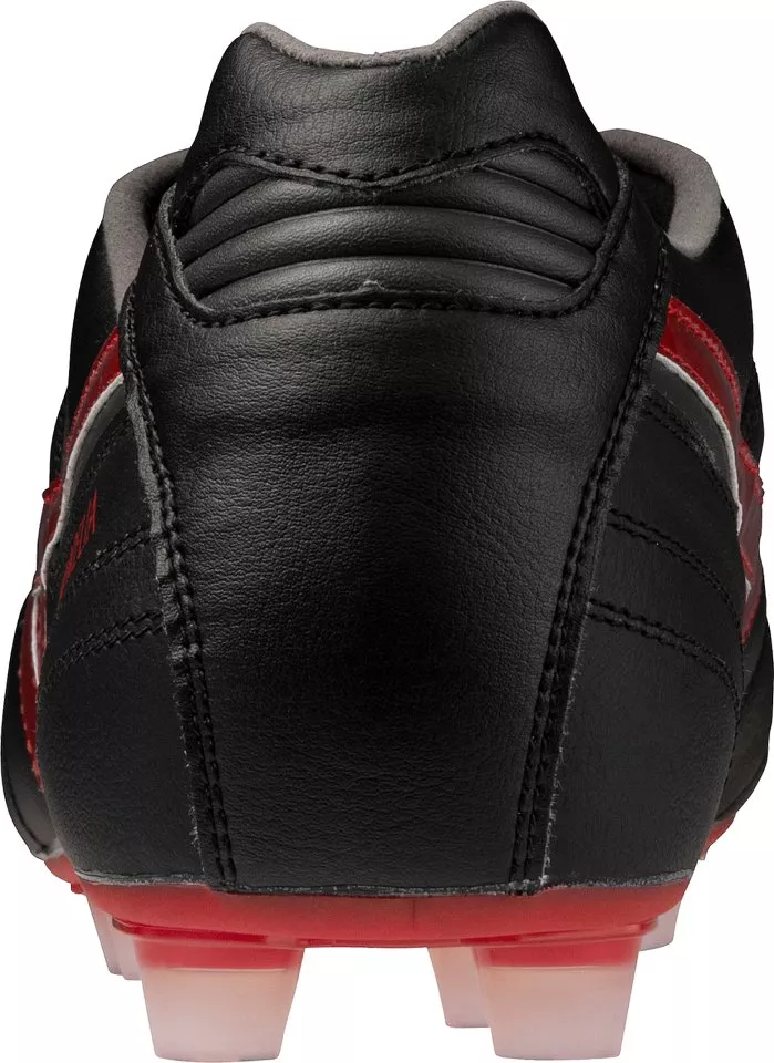 Ποδοσφαιρικά παπούτσια Mizuno Morelia II Elite FG