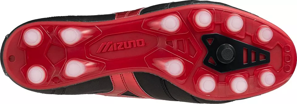 Ποδοσφαιρικά παπούτσια Mizuno Morelia II Elite FG