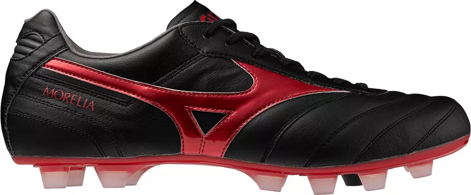 Ποδοσφαιρικά παπούτσια Mizuno Morelia II Elite FG