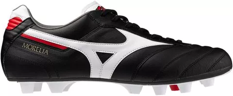 Mizuno Morelia II Elite FG