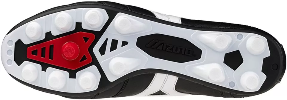 Ghete de fotbal Mizuno Morelia II Elite FG