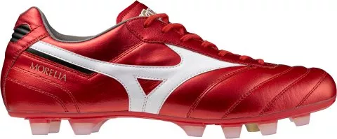 Mizuno Morelia II Elite FG