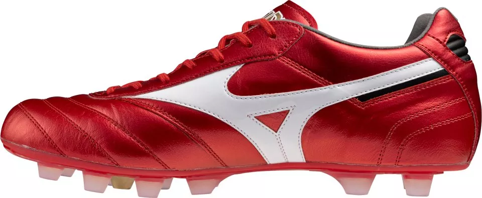 Ποδοσφαιρικά παπούτσια Mizuno Morelia II Elite FG