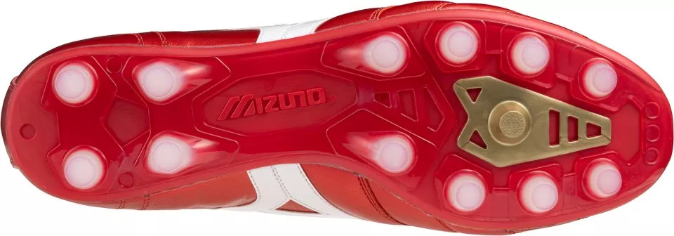 Ποδοσφαιρικά παπούτσια Mizuno Morelia II Elite FG