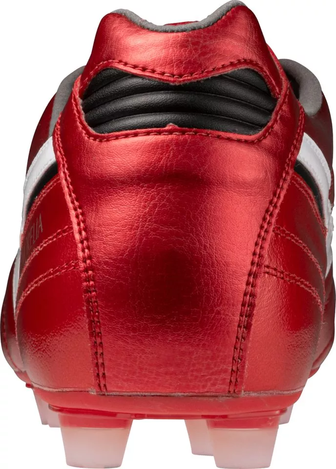 Ποδοσφαιρικά παπούτσια Mizuno Morelia II Elite FG