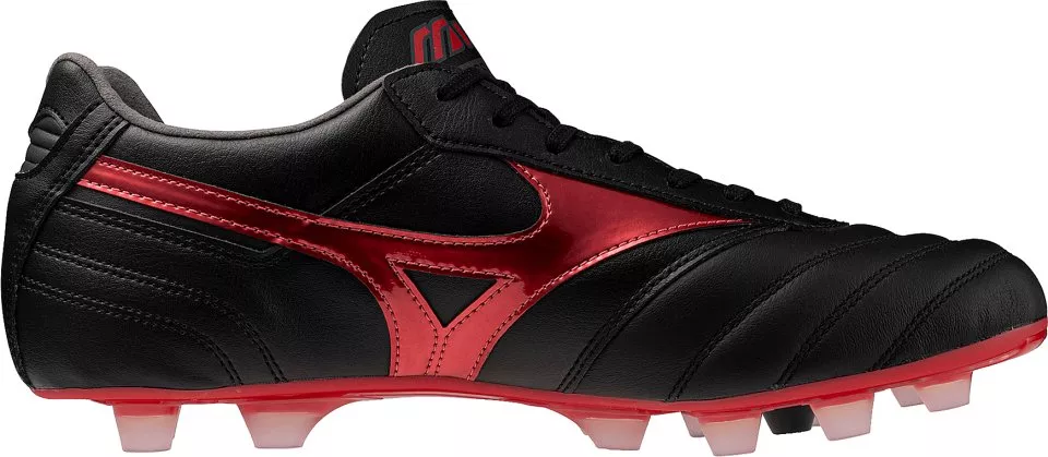 Jalkapallokengät Mizuno Morelia II Pro FG