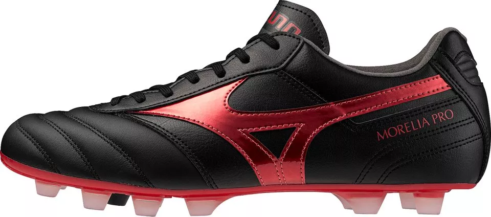 Jalkapallokengät Mizuno Morelia II Pro FG