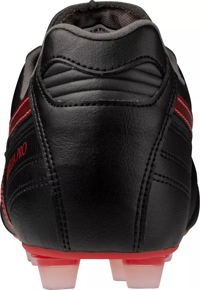 Jalkapallokengät Mizuno Morelia II Pro FG