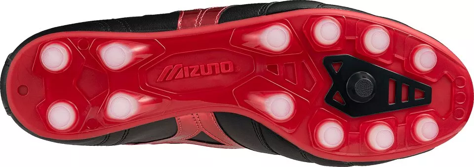 Jalkapallokengät Mizuno Morelia II Pro FG