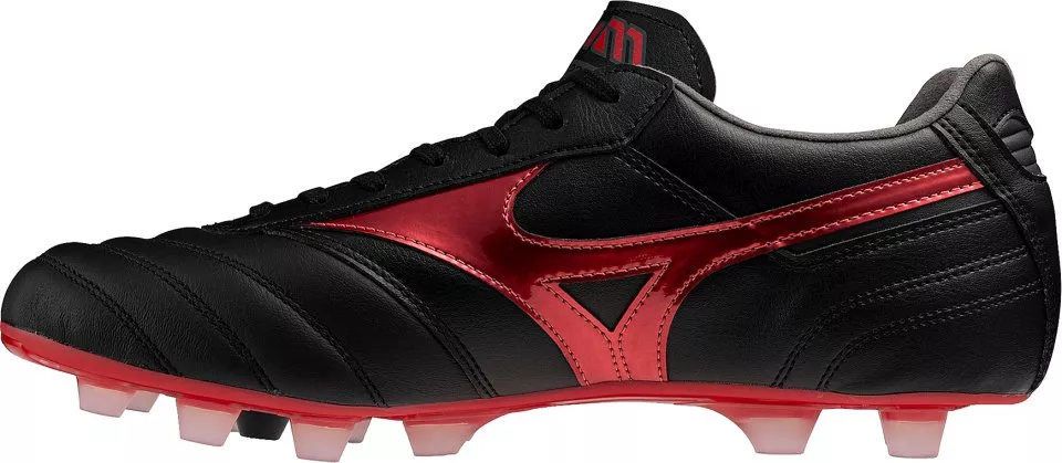 Jalkapallokengät Mizuno Morelia II Pro FG