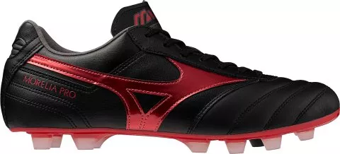Mizuno Morelia II Pro FG