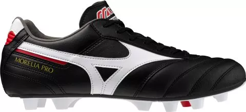 Mizuno Morelia II Pro FG