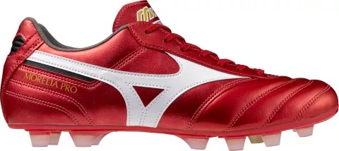Mizuno Morelia II Pro FG