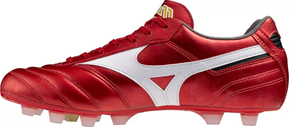 Ποδοσφαιρικά παπούτσια Mizuno Morelia II Pro FG