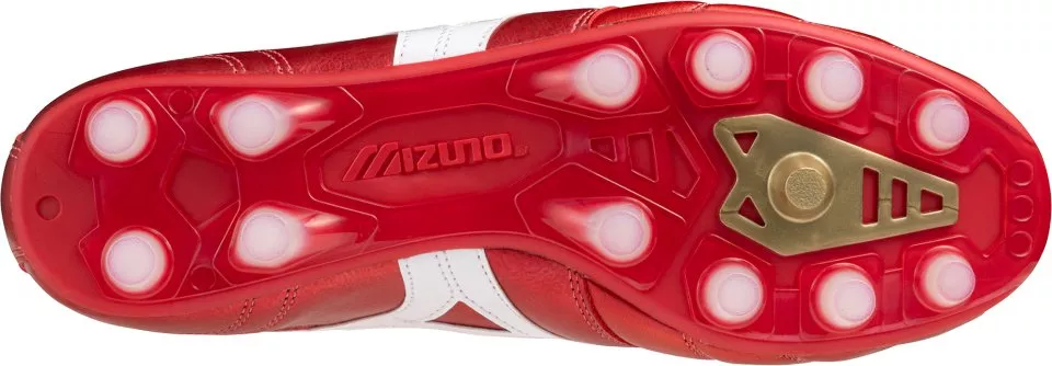 Ποδοσφαιρικά παπούτσια Mizuno Morelia II Pro FG