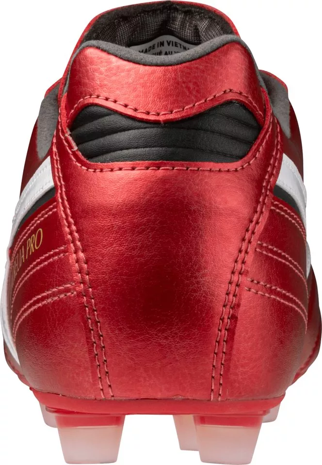 Ποδοσφαιρικά παπούτσια Mizuno Morelia II Pro FG