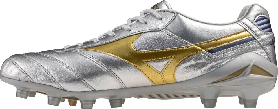 Jalkapallokengät Mizuno Morelia Elite DNA Made in Japan FG