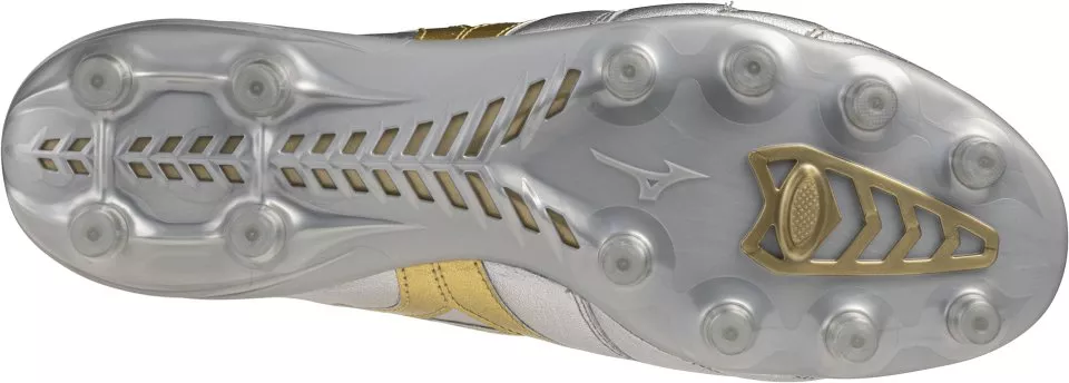 Jalkapallokengät Mizuno Morelia Elite DNA Made in Japan FG