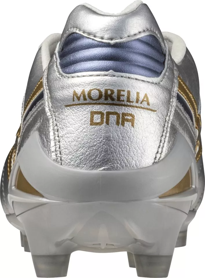 Jalkapallokengät Mizuno Morelia Elite DNA Made in Japan FG