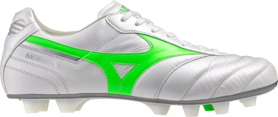 Ποδοσφαιρικά παπούτσια Mizuno Morelia II Elite FG