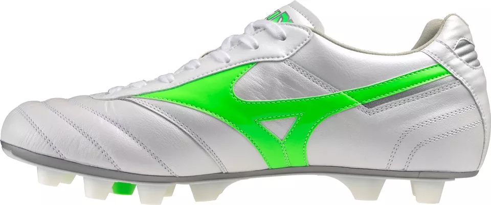 Ποδοσφαιρικά παπούτσια Mizuno Morelia II Elite FG