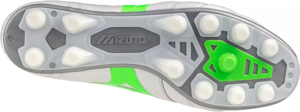 Ποδοσφαιρικά παπούτσια Mizuno Morelia II Elite FG