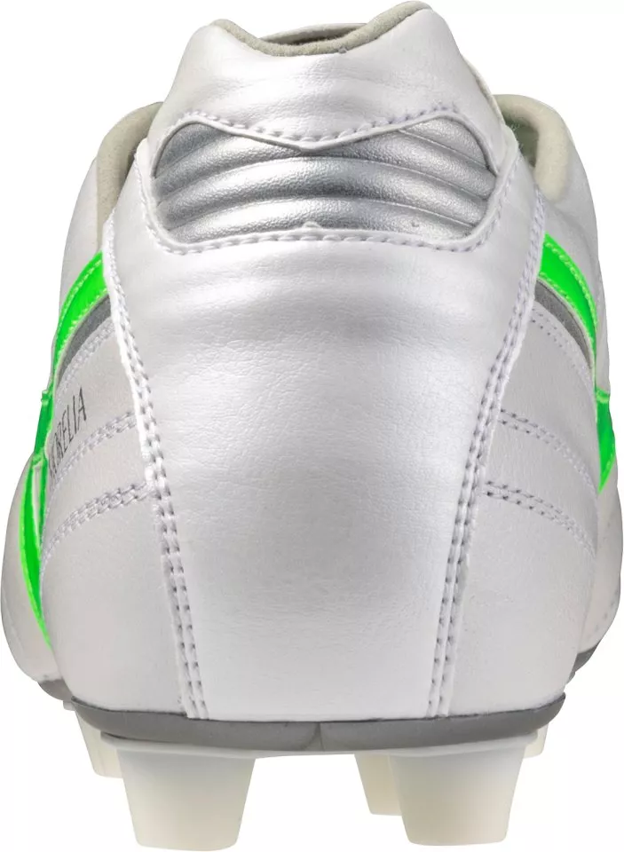 Ποδοσφαιρικά παπούτσια Mizuno Morelia II Elite FG