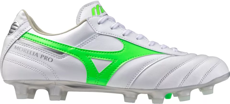 Pánské kopačky Mizuno Morelia II Pro FG