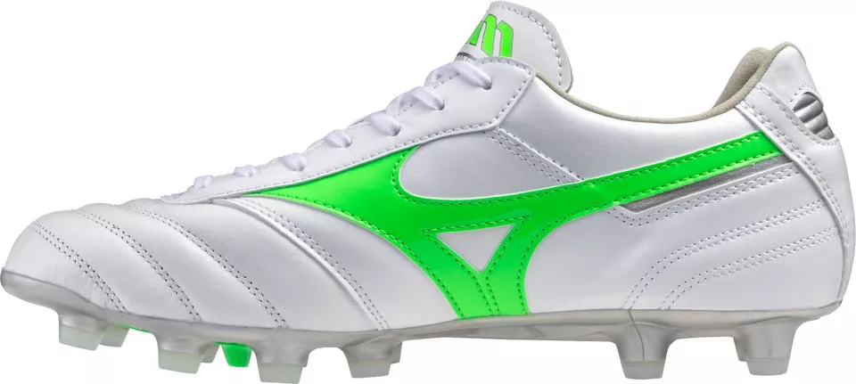 Pánské kopačky Mizuno Morelia II Pro FG