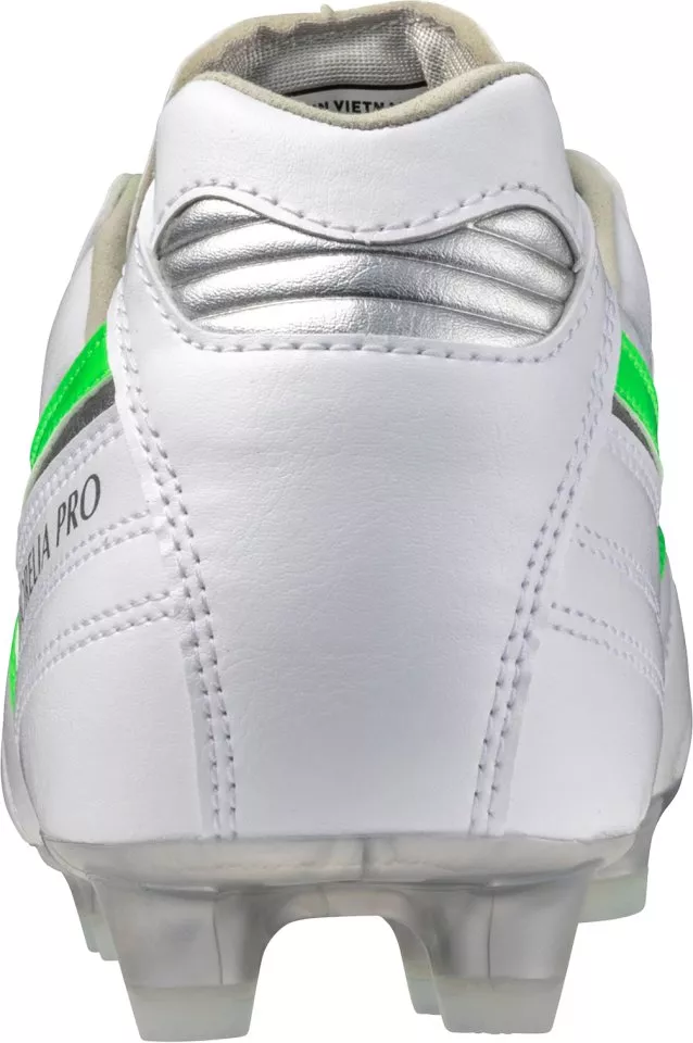 Pánské kopačky Mizuno Morelia II Pro FG