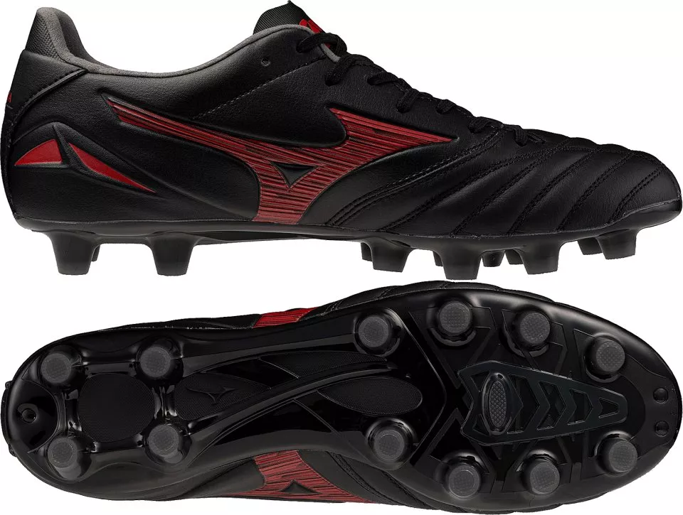Mizuno Morelia Neo IV Pro FG Futballcipő