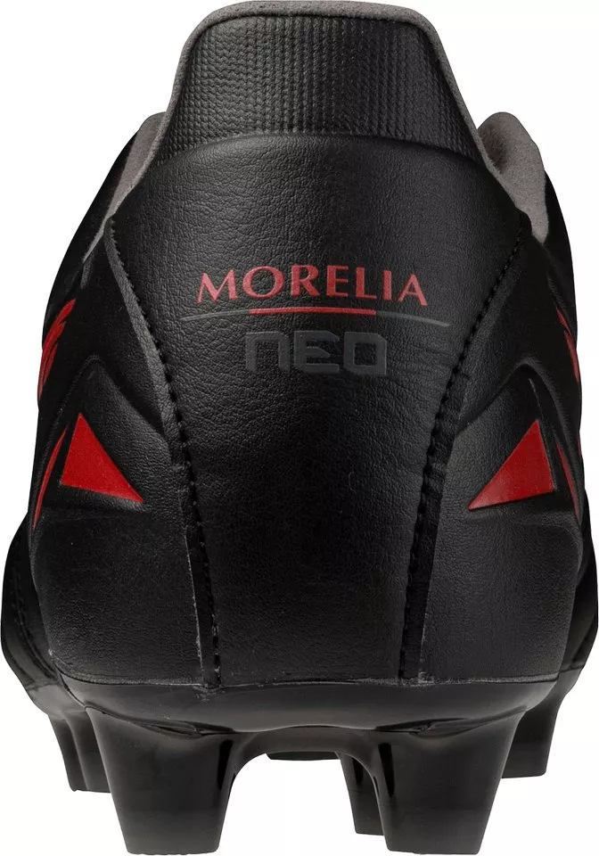 Mizuno Morelia Neo IV Pro FG Futballcipő