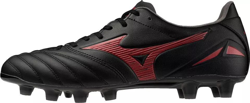 Mizuno Morelia Neo IV Pro FG Futballcipő