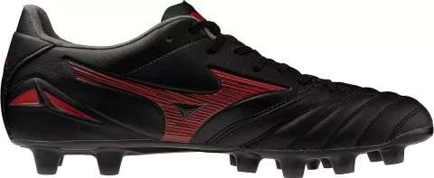Mizuno Morelia Neo IV Pro FG