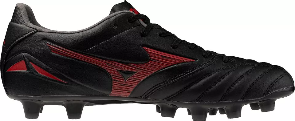 Mizuno Morelia Neo IV Pro FG Futballcipő
