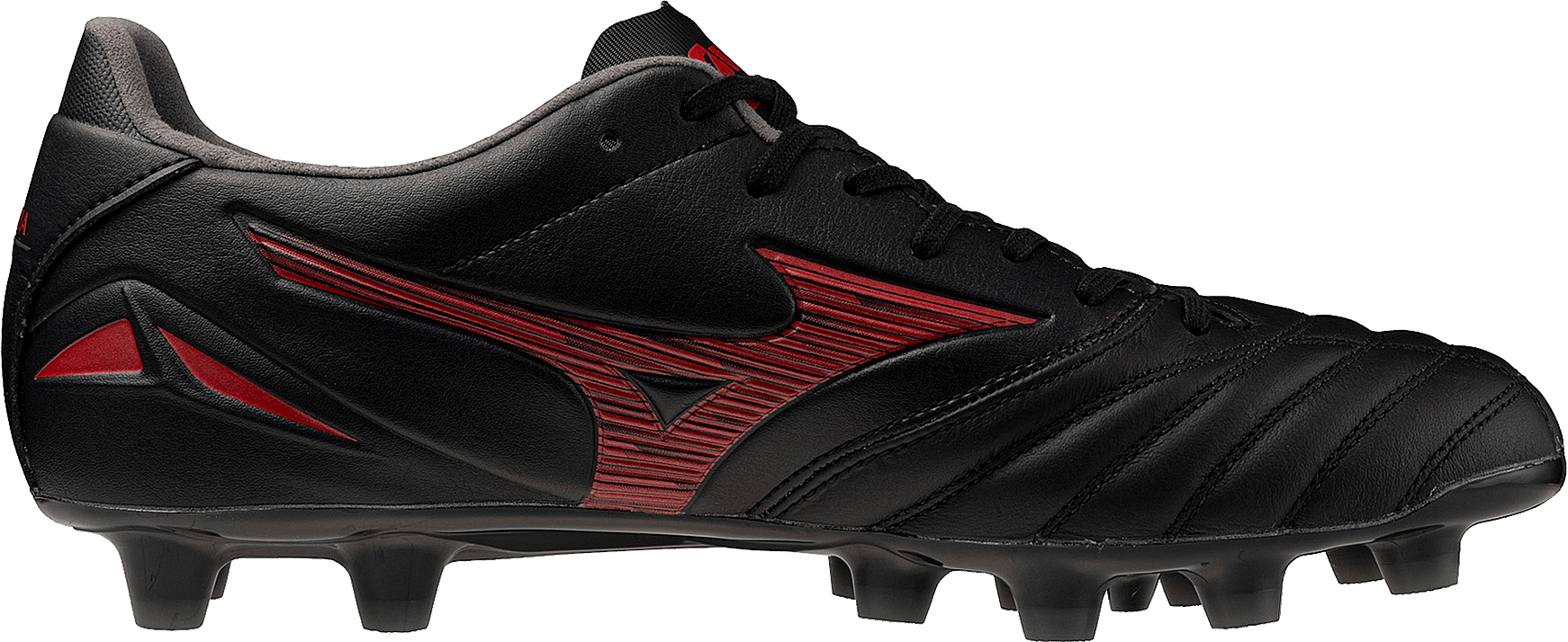 Mizuno Morelia Neo IV Pro FG Futballcipő