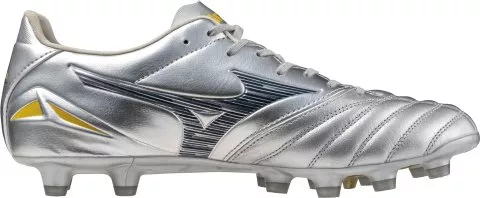 Mizuno Morelia Neo IV Pro FG