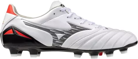 Mizuno Morelia Neo IV Pro FG
