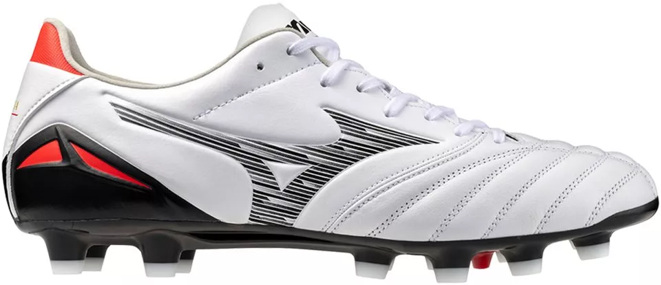 Ghete de fotbal Mizuno Morelia Neo IV Pro FG
