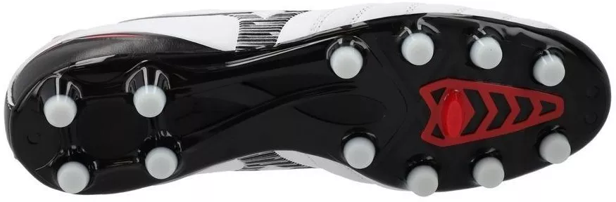 Ghete de fotbal Mizuno Morelia Neo IV Pro FG