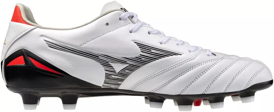 Ghete de fotbal Mizuno Morelia Neo IV Pro FG