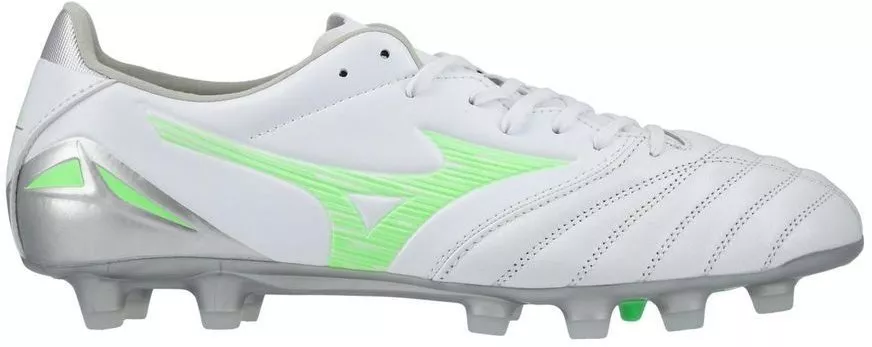 Pánské kopačky Mizuno Morelio Neo IV Pro FG
