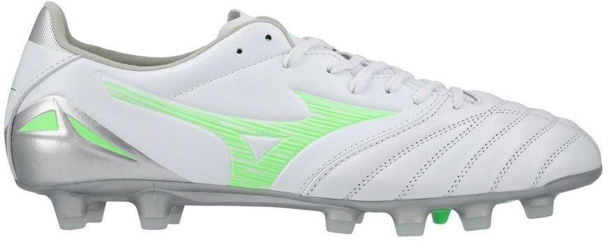Pánské kopačky Mizuno Morelio Neo IV Pro FG