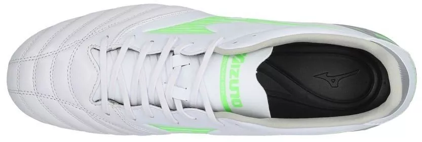 Pánské kopačky Mizuno Morelio Neo IV Pro FG