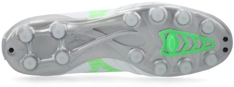 Pánské kopačky Mizuno Morelio Neo IV Pro FG