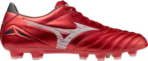 Mizuno Morelia Neo IV Pro FG